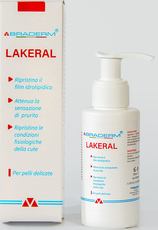 Immagine del prodotto